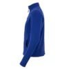 Chaqueta polar MK610V, azul royal