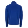 Chaqueta polar MK610V, azul royal