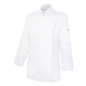 Chaquetilla de cocina mujer 405203tc