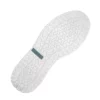 Zapatilla de Seguridad Forli Dover BL O2 SR en color blanco