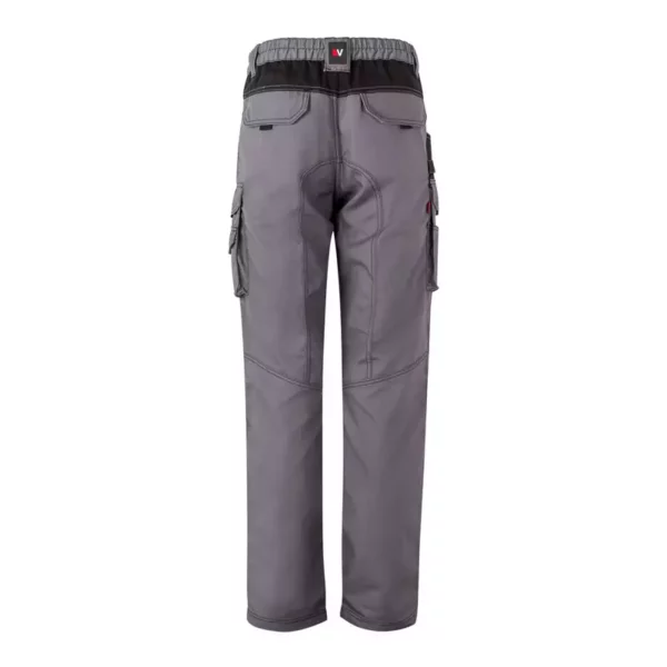 pantalon canvas bicolor 103011b 10