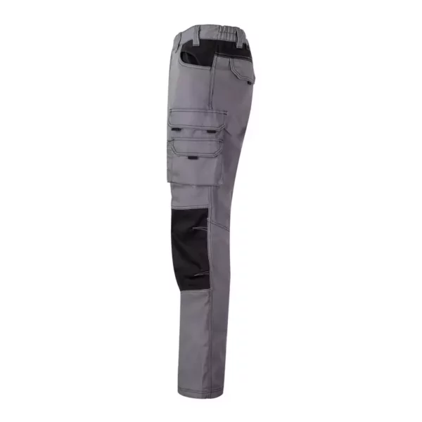 pantalon canvas bicolor 103011b 11