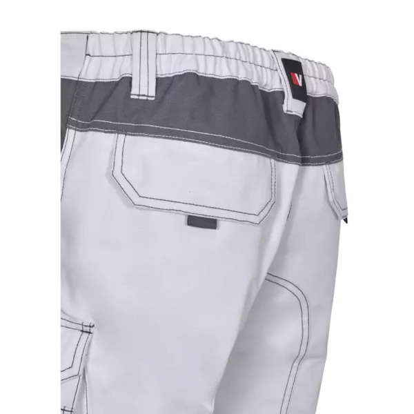 pantalon canvas bicolor 103011b 6