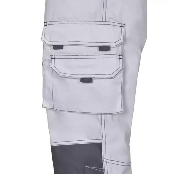 pantalon canvas bicolor 103011b 7