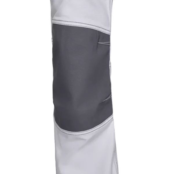 pantalon canvas bicolor 103011b 8