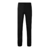 Pantalón chino stretch unisex Velilla 403010S, negro