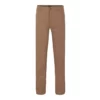 Pantalón chino stretch unisex Velilla 403010S, beige