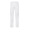 Pantalón multibolsillos modelo 103025 en color blanco