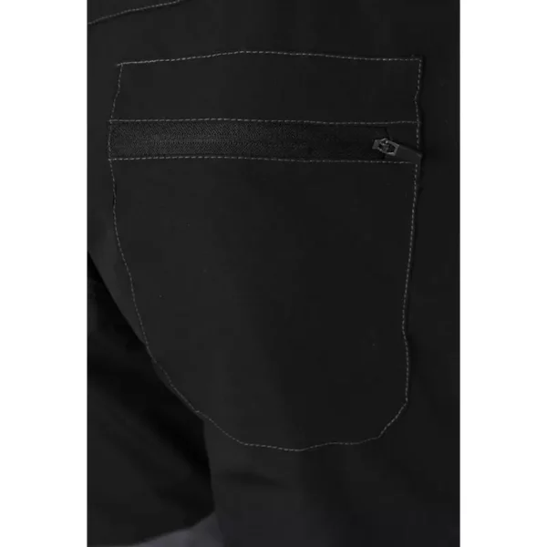 pantalon trekking stretch 103022s 12