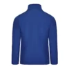 Softshell unisex SSZ280U azul royal