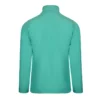 Softshell unisex SSZ280U verde espuma