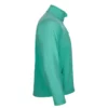 Softshell unisex SSZ280U verde espuma