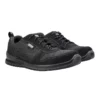 Zapatilla de Seguridad V-PRO Play 707003 S1P ESD SR, en color gris