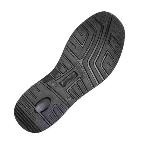 zapatilla seguridad vpro vital 707004 s1p esd sr metal free 13