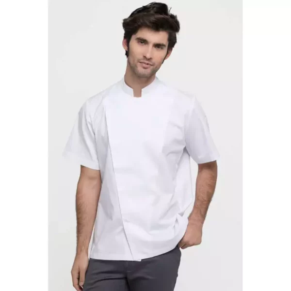 chaqueta cocina hombre creyconfe le mans 3