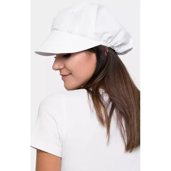 gorra cocina creyconfe palma 2