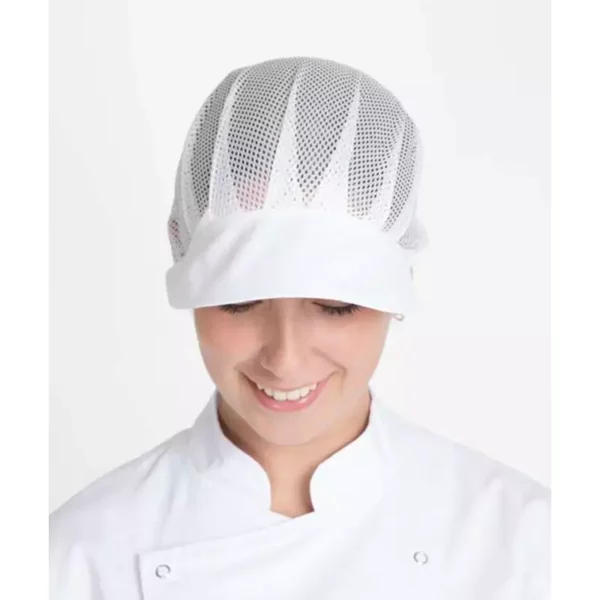 gorra cocina creyconfe palma 3