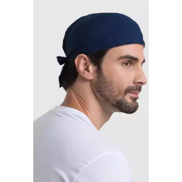 gorro sanitario microfibra creyconfe tech palermo 2