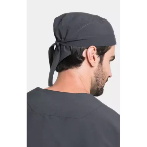 gorro sanitario microfibra creyconfe tech palermo 3