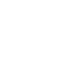 Logo WhatsApp color blanco transparente