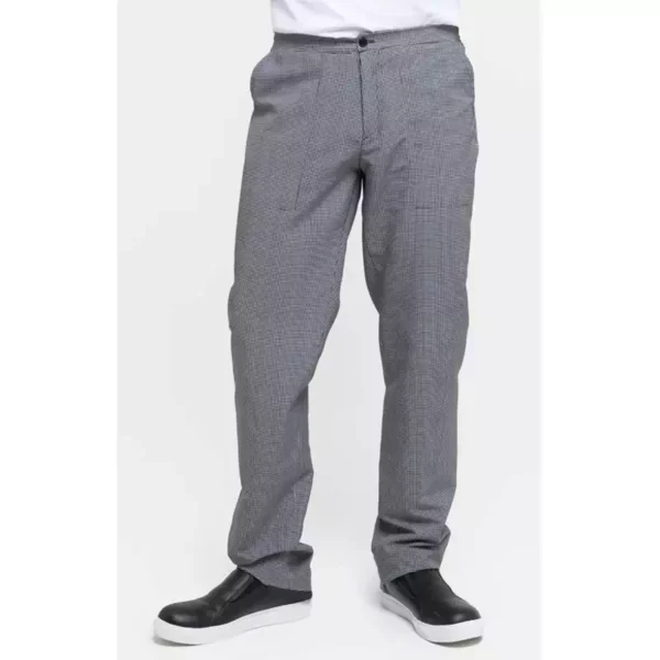 pantalon camarero unisex creyconfe santiago basics 5