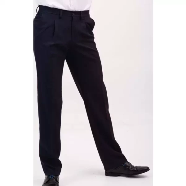 pantalon hosteleria hombre creyconfe setubal 2