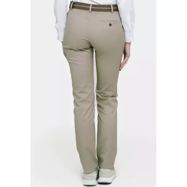 pantalon hosteleria mujer creyconfe santa monica 2