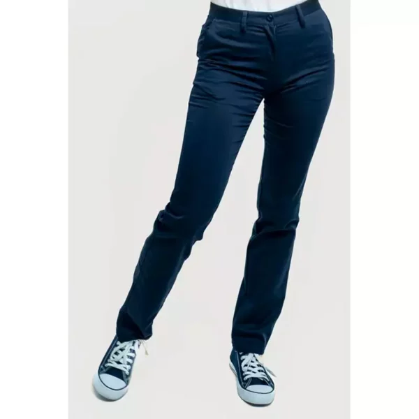 pantalon hosteleria mujer creyconfe santa monica 3