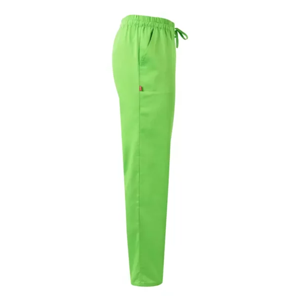 pantalon pijama cintas velilla 533001 11