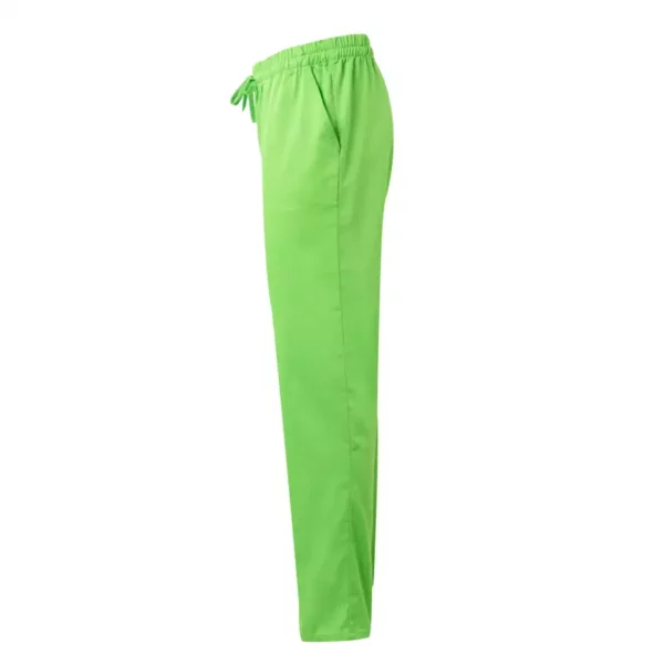 pantalon pijama cintas velilla 533001 12