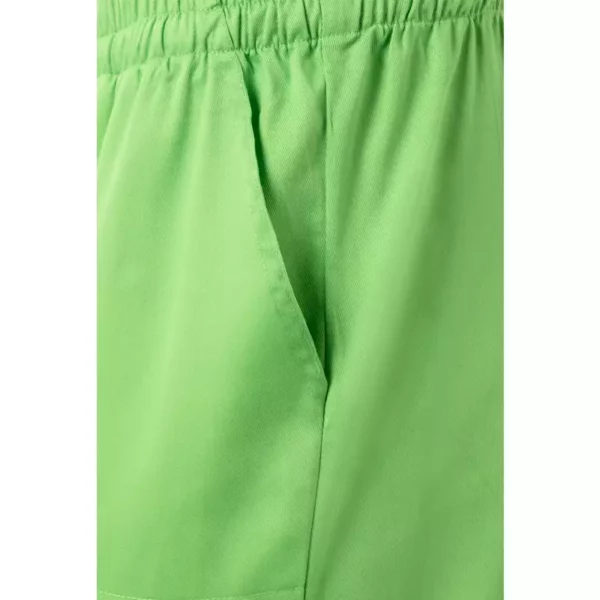 pantalon pijama cintas velilla 533001 15