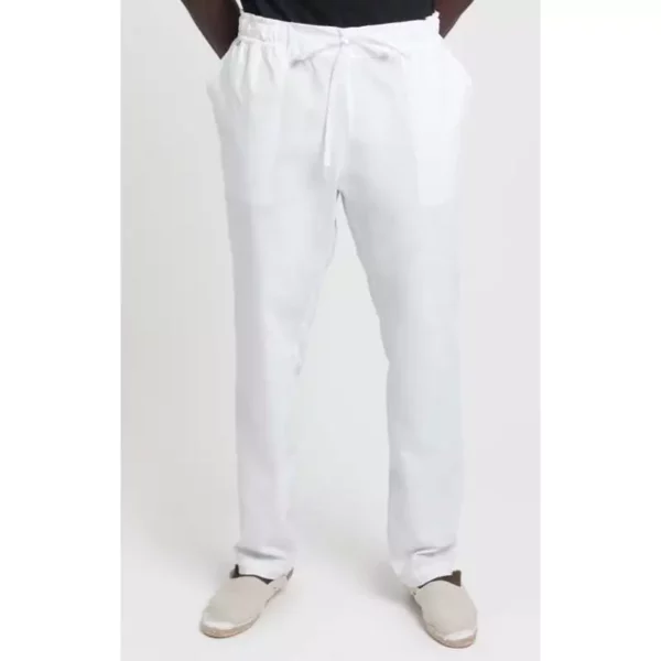 pantalon sanitario creyconfe minimal sibu 2