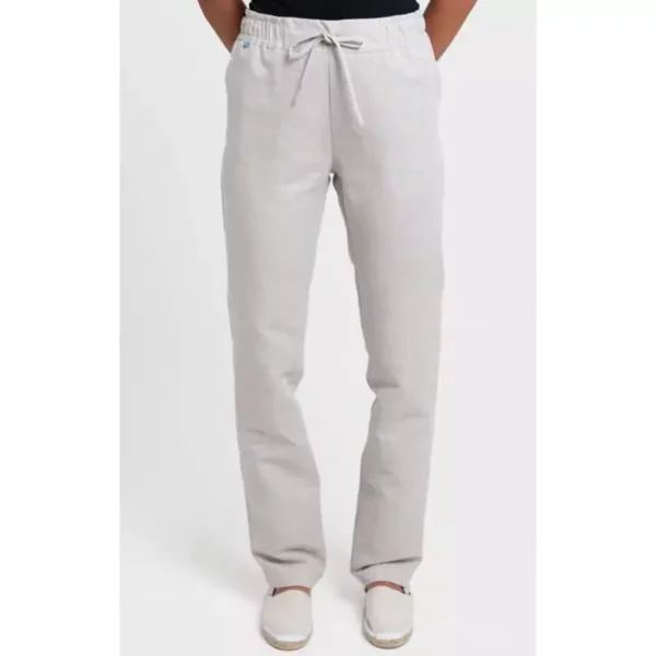 pantalon sanitario creyconfe minimal sibu 3