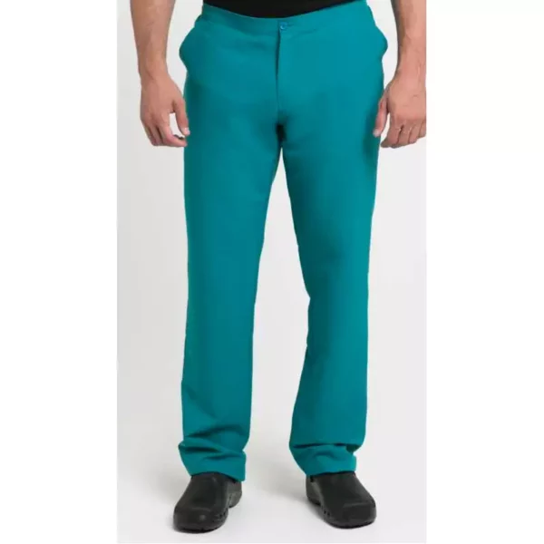 pantalon sanitario microfibra creyconfe tech santiago 7