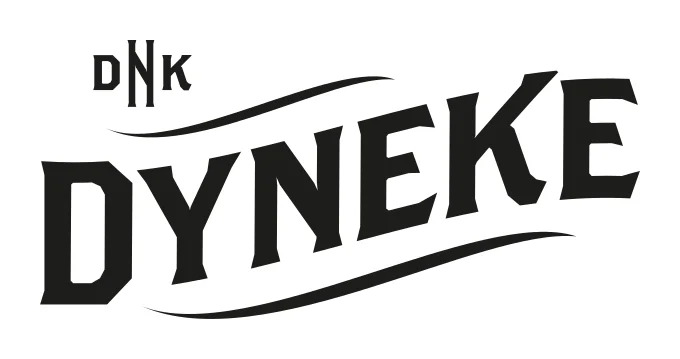 Batas, pichis y estolas para Maestra de Infantil en Las Palmas 29 Dyneke | Uniformes para maestras de infantil