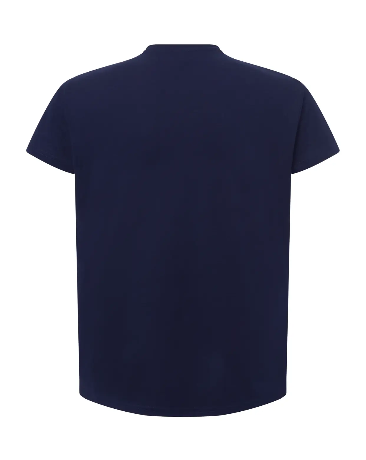 Camiseta cuello de pico Mujer JHK CURVSPICO 16 Camiseta cuello de pico Mujer JHK CURVSPICO - Imagen 16