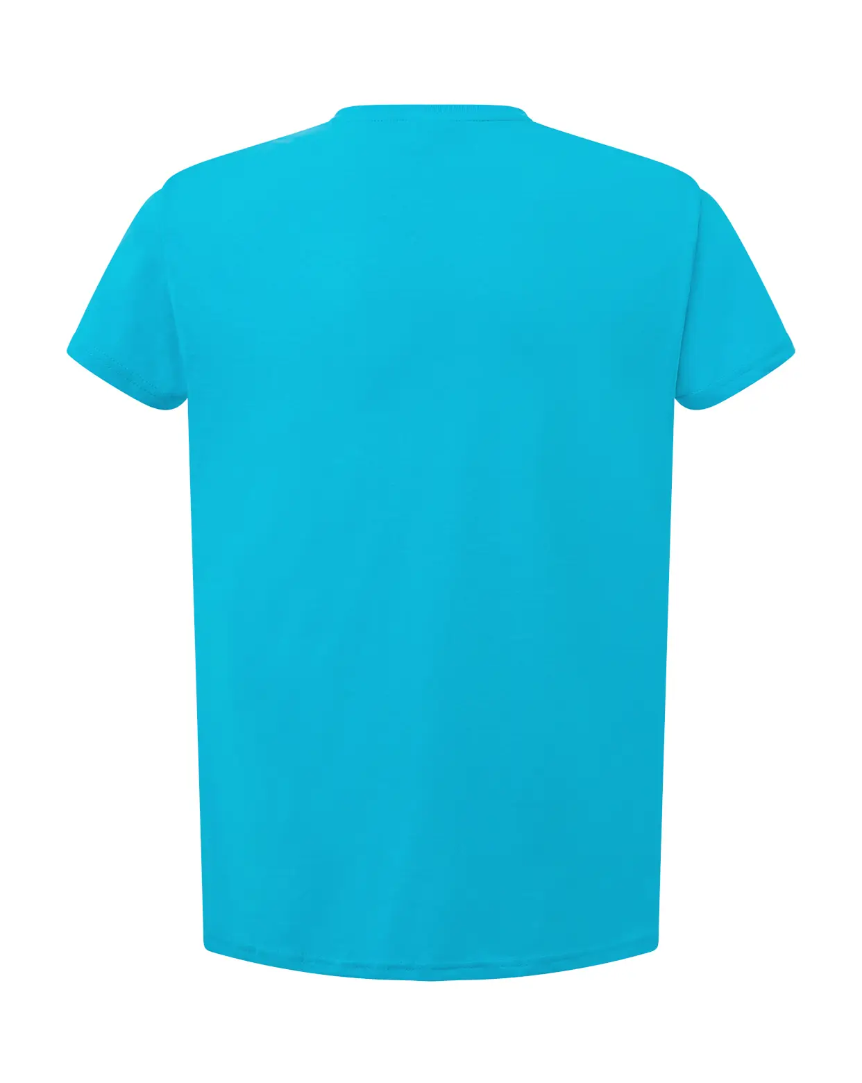 Camiseta cuello de pico Mujer JHK CURVSPICO 25 Camiseta cuello de pico Mujer JHK CURVSPICO - Imagen 25