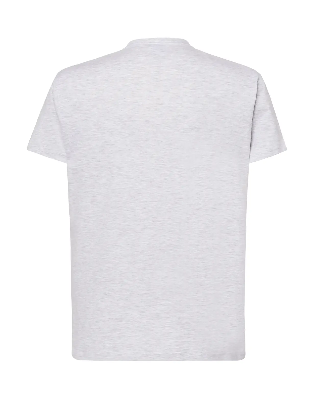 Camiseta Unisex de manga corta JHK JT150 7 Camiseta Unisex de manga corta JHK JT150 - Imagen 7