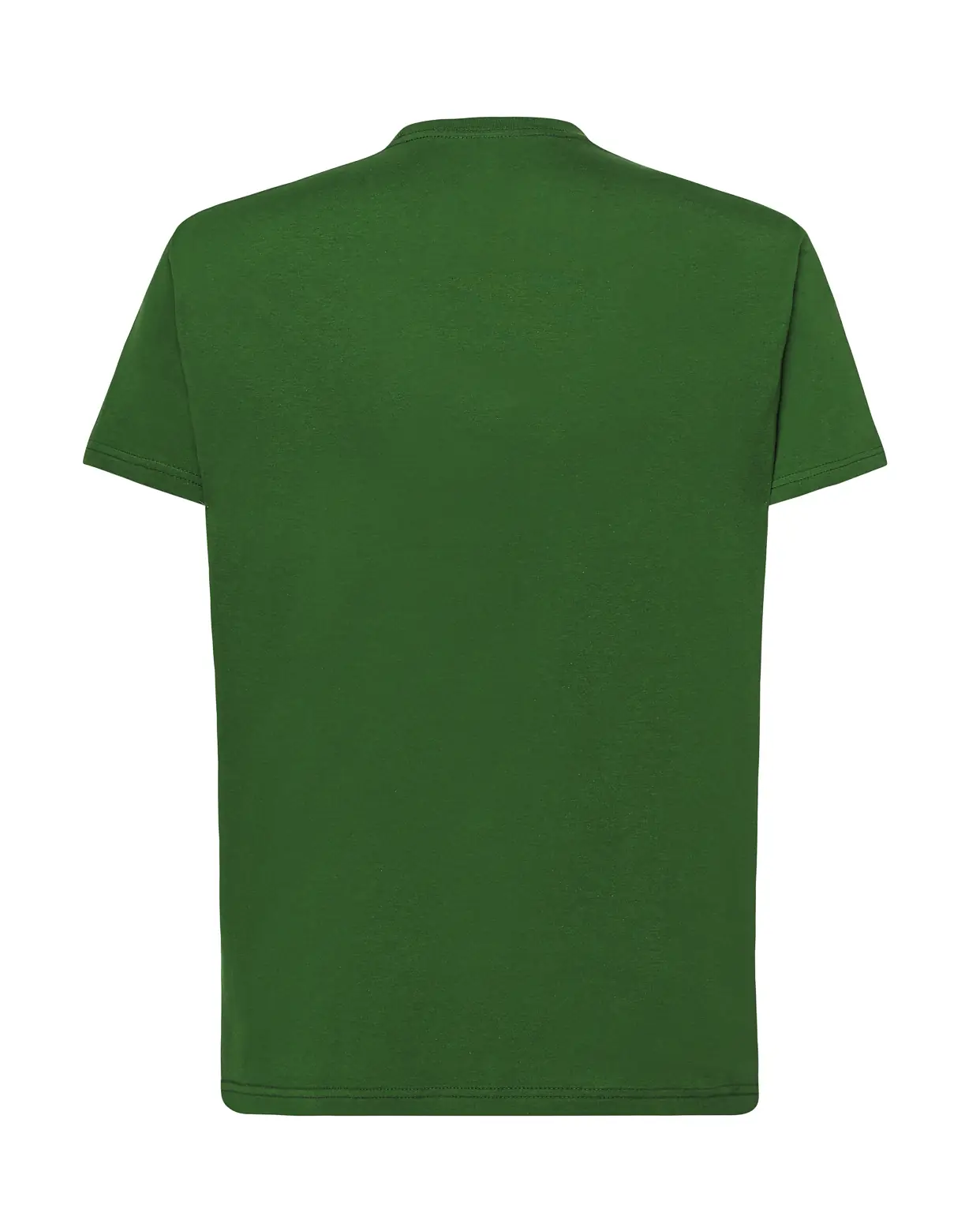 Camiseta Unisex de manga corta JHK JT150 13 Camiseta Unisex de manga corta JHK JT150 - Imagen 13