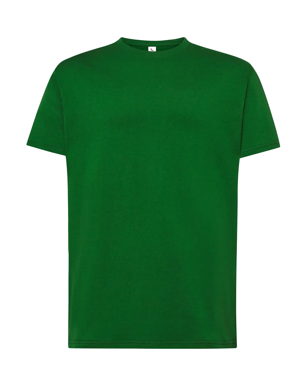Camiseta Unisex de manga corta JHK JT150 11 Camiseta Unisex de manga corta JHK JT150 - Imagen 11