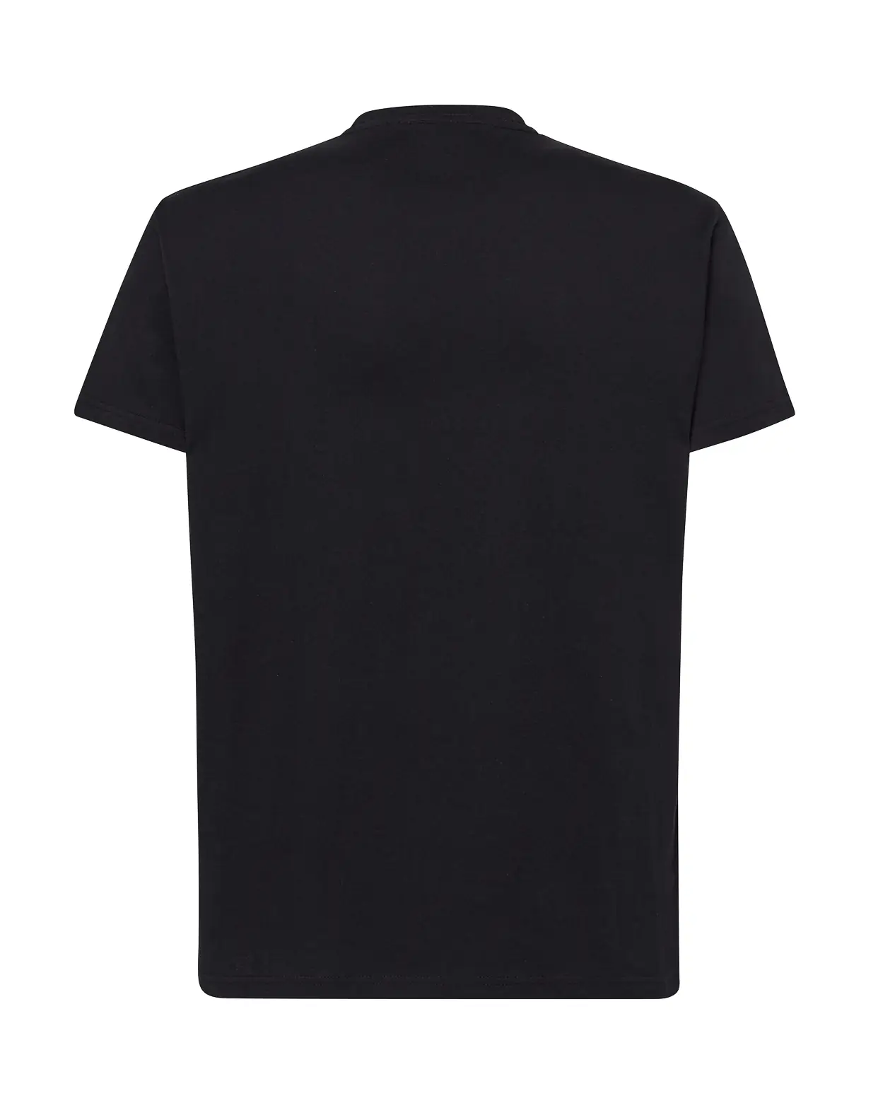Camiseta Unisex de manga corta JHK JT150 16 Camiseta Unisex de manga corta JHK JT150 - Imagen 16