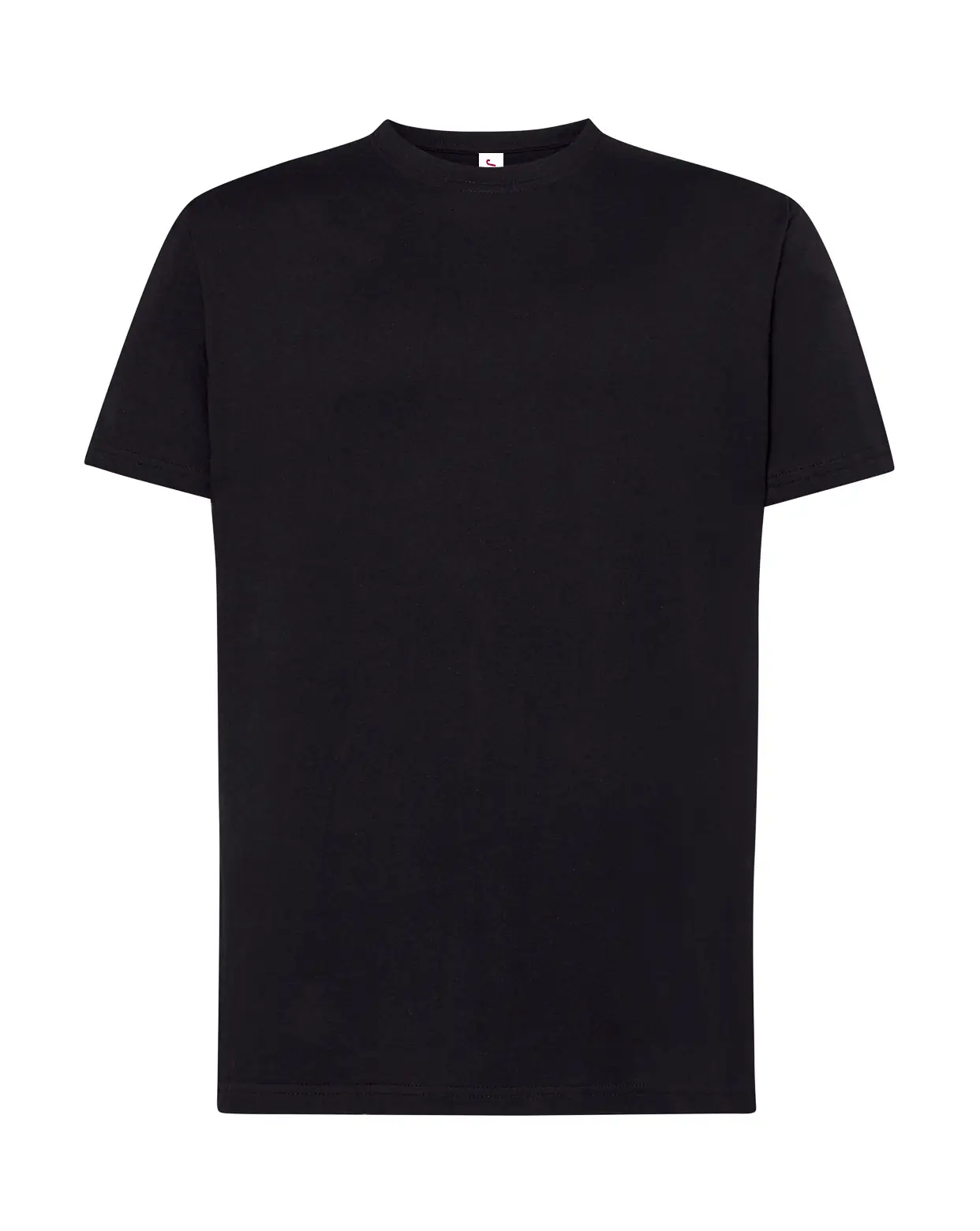 Camiseta Unisex de manga corta JHK JT150 14 Camiseta Unisex de manga corta JHK JT150 - Imagen 14