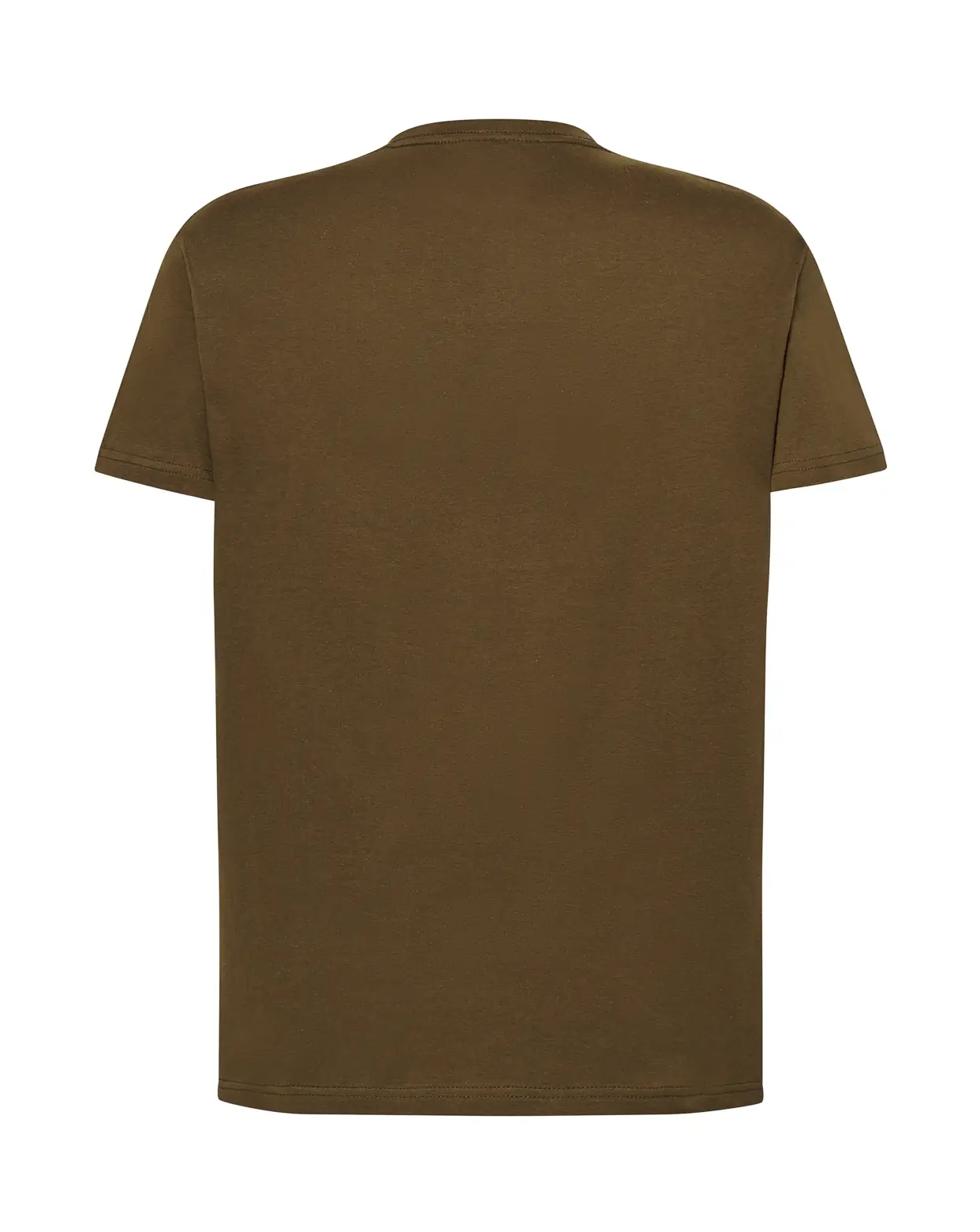 Camiseta Unisex de manga corta JHK JT150 25 Camiseta Unisex de manga corta JHK JT150 - Imagen 25