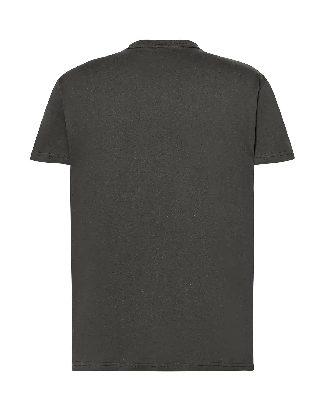 Camiseta Unisex de manga corta JHK JT150 31 Camiseta Unisex de manga corta JHK JT150 - Imagen 31