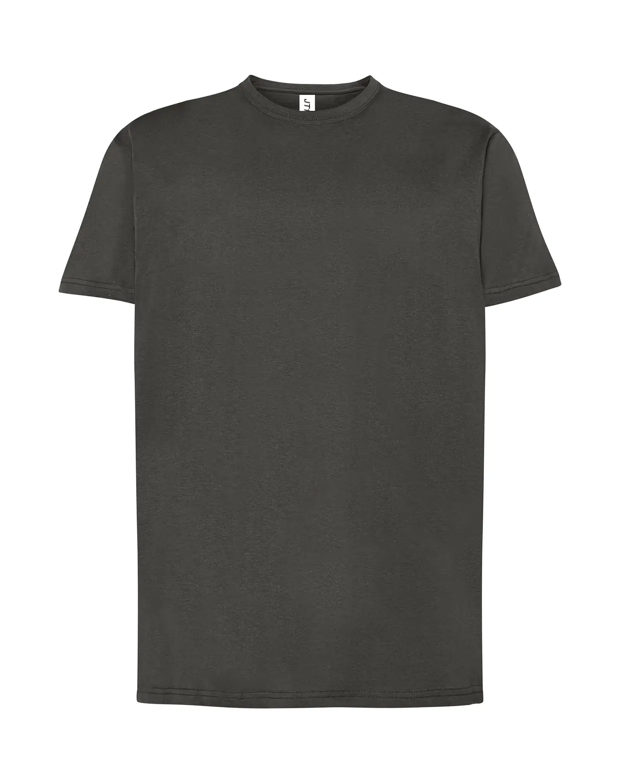 Camiseta Unisex de manga corta JHK JT150 29 Camiseta Unisex de manga corta JHK JT150 - Imagen 29