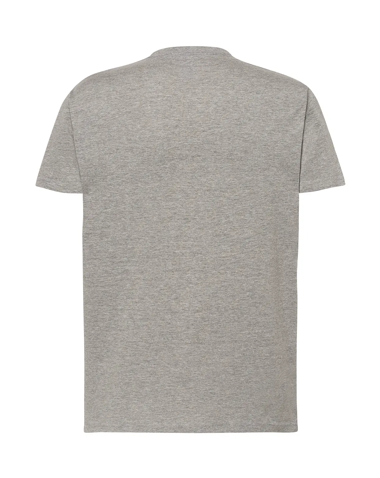 Camiseta Unisex de manga corta JHK JT150 34 Camiseta Unisex de manga corta JHK JT150 - Imagen 34