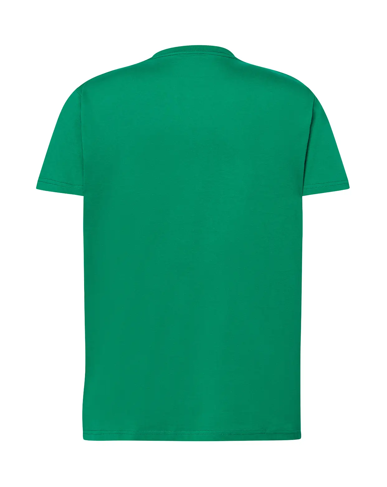 Camiseta Unisex de manga corta JHK JT150 37 Camiseta Unisex de manga corta JHK JT150 - Imagen 37