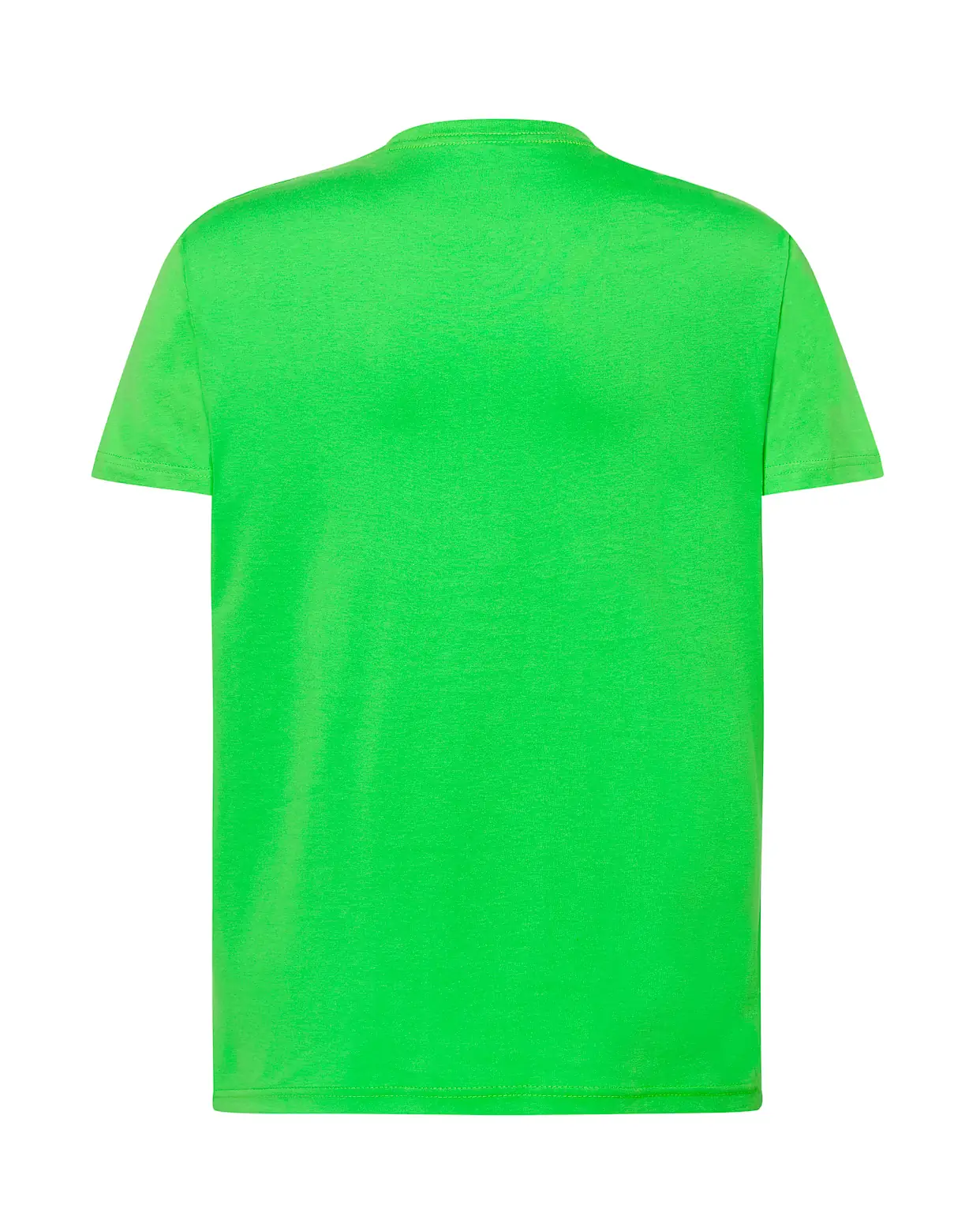Camiseta Unisex de manga corta JHK JT150 40 Camiseta Unisex de manga corta JHK JT150 - Imagen 40