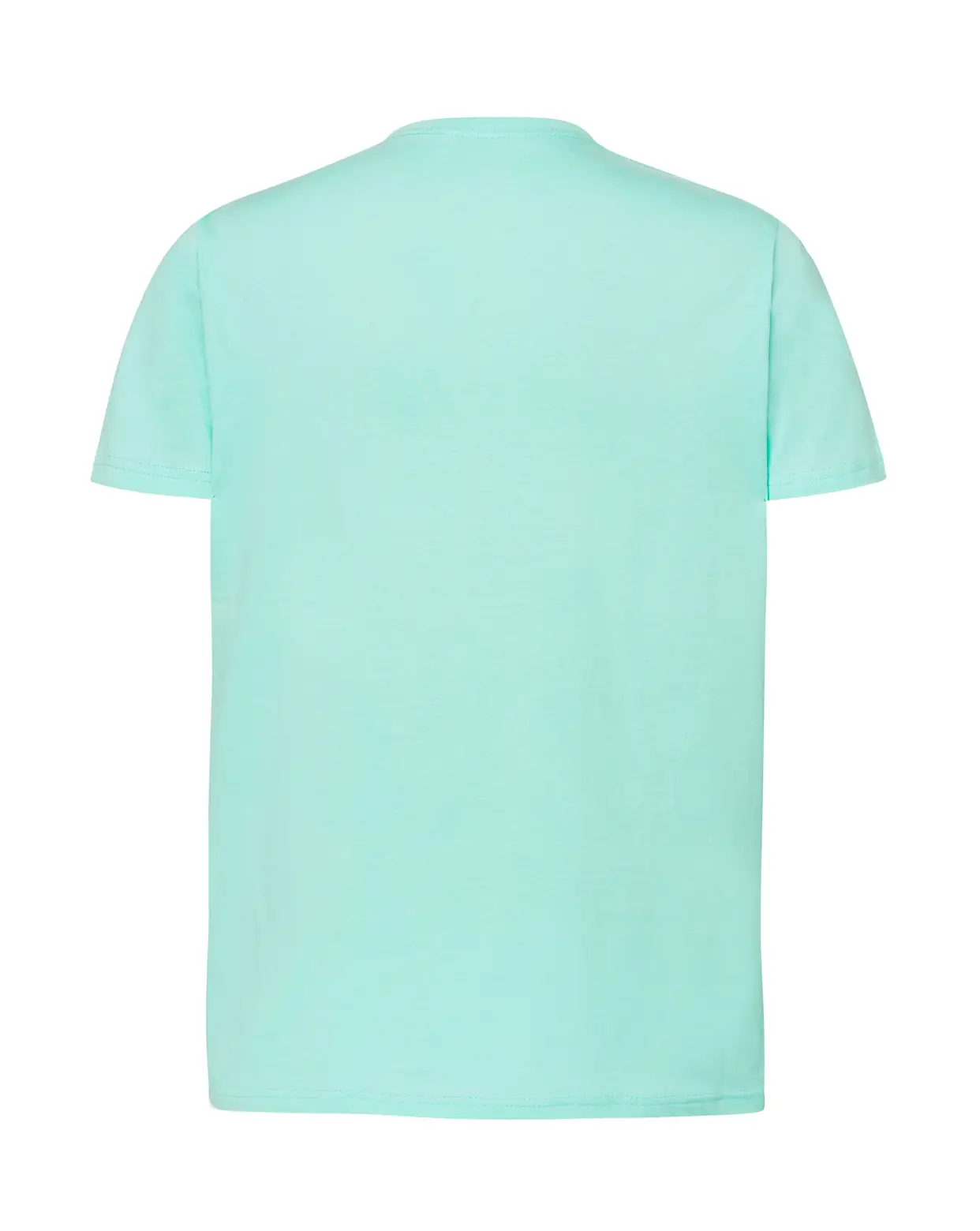 Camiseta Unisex de manga corta JHK JT150 43 Camiseta Unisex de manga corta JHK JT150 - Imagen 43