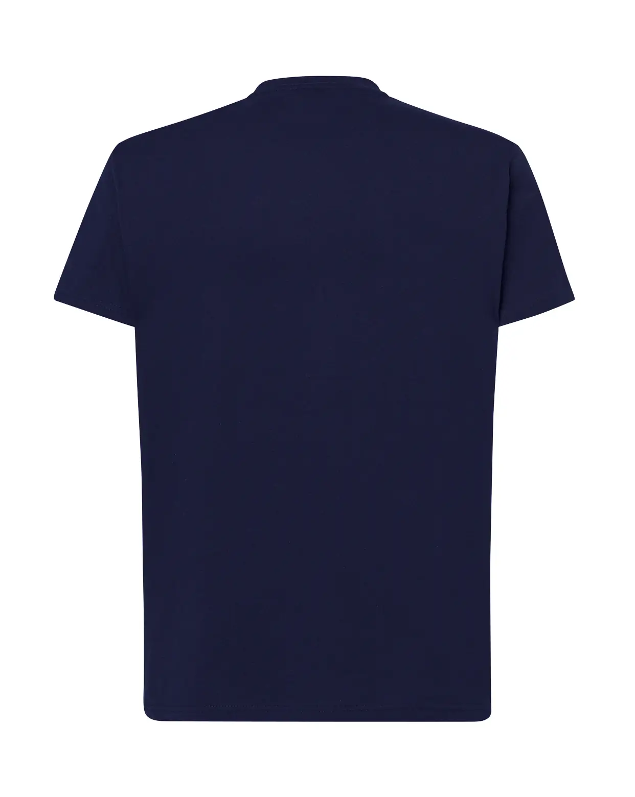 Camiseta Unisex de manga corta JHK JT150 46 Camiseta Unisex de manga corta JHK JT150 - Imagen 46